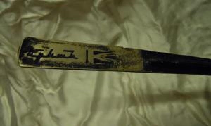 BAKIR SAPI İMZALI KAHVE CEZVE