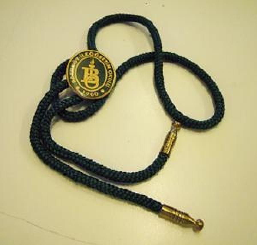 BAKIRKÖY İLK ÖĞRETİM OKULU 1900 BOYUN BAĞI 