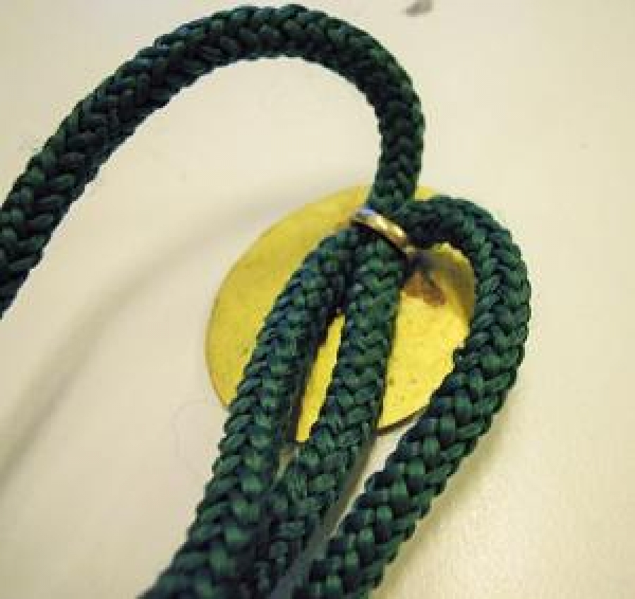 BAKIRKÖY İLK ÖĞRETİM OKULU 1900 BOYUN BAĞI 