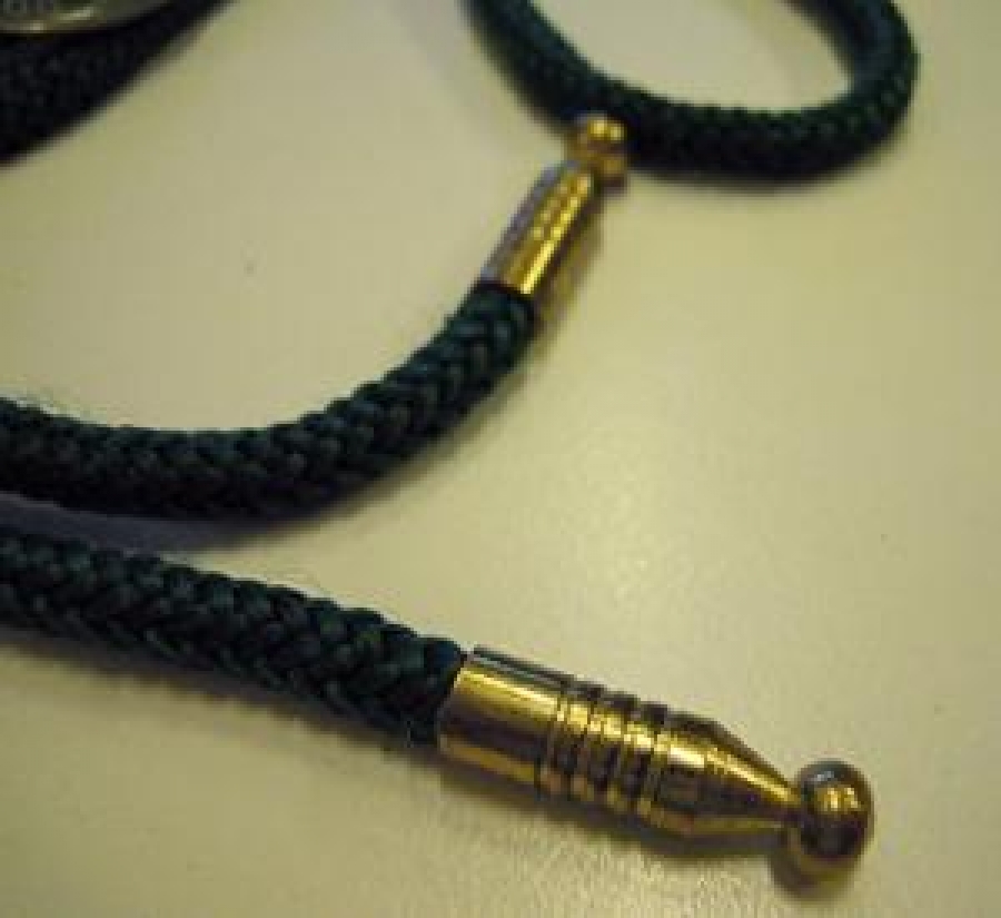 BAKIRKÖY İLK ÖĞRETİM OKULU 1900 BOYUN BAĞI 