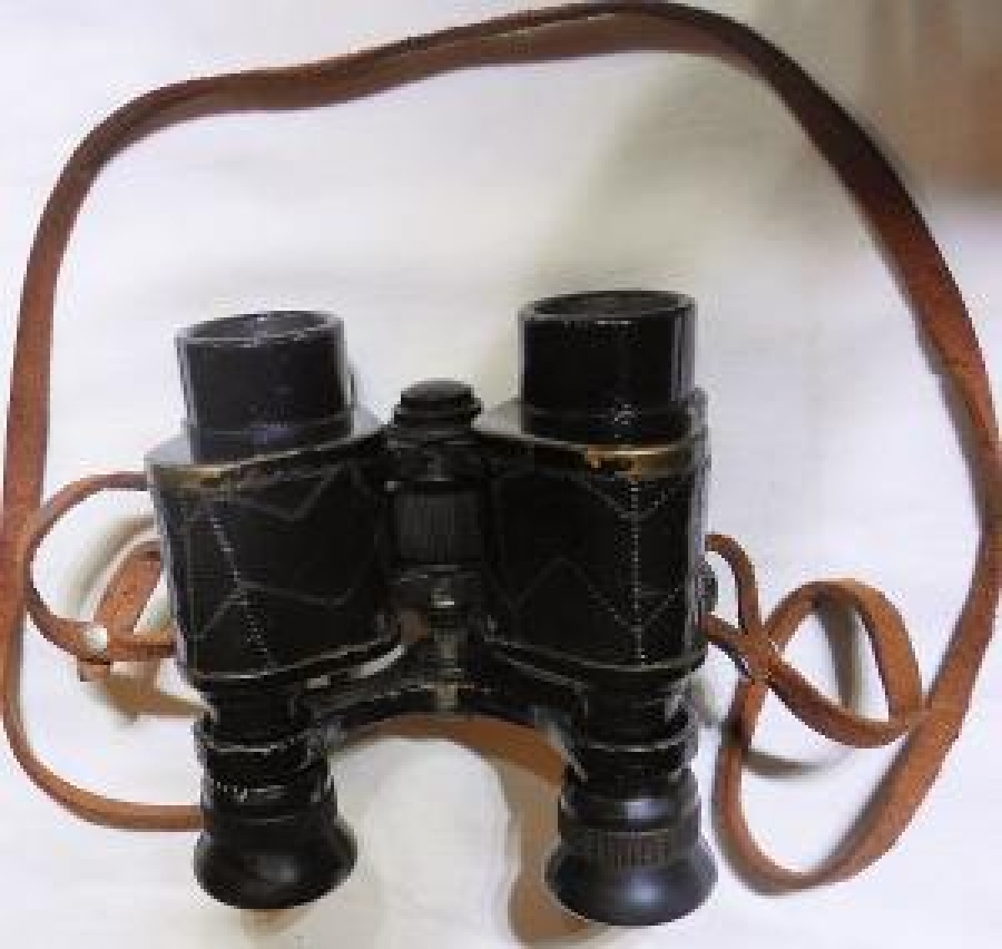 ÇİFT GÖZ 1900 YILLAR PİRİNC SORUNSUZ DÜRBÜN 