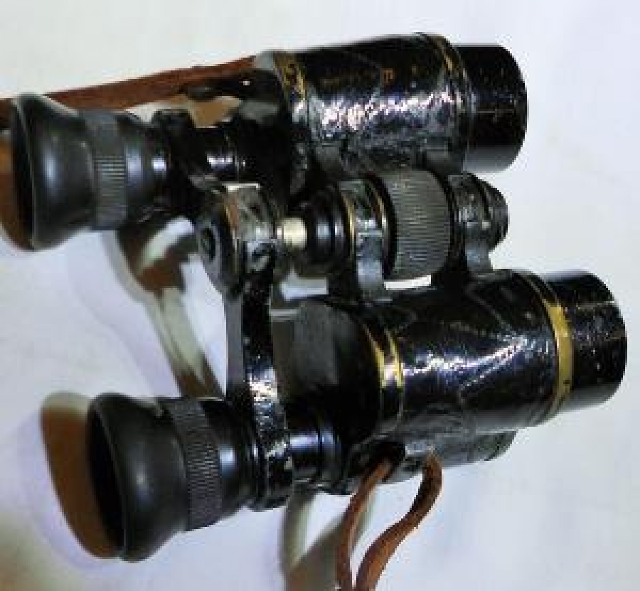 ÇİFT GÖZ 1900 YILLAR PİRİNC SORUNSUZ DÜRBÜN 