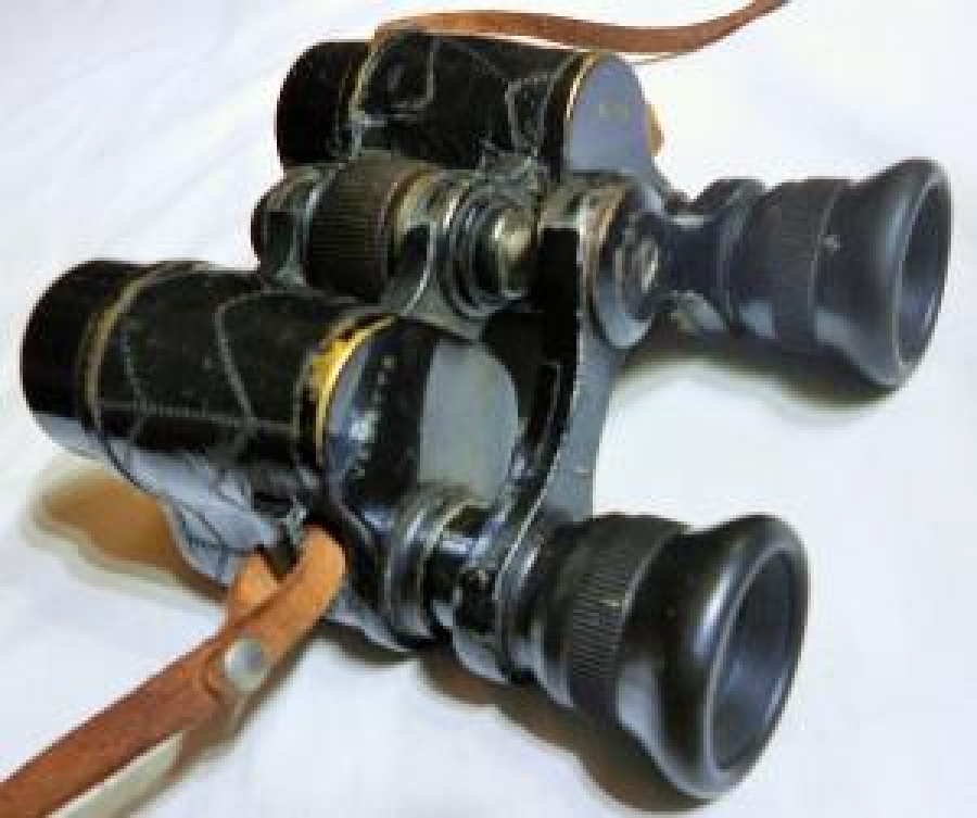 ÇİFT GÖZ 1900 YILLAR PİRİNC SORUNSUZ DÜRBÜN 