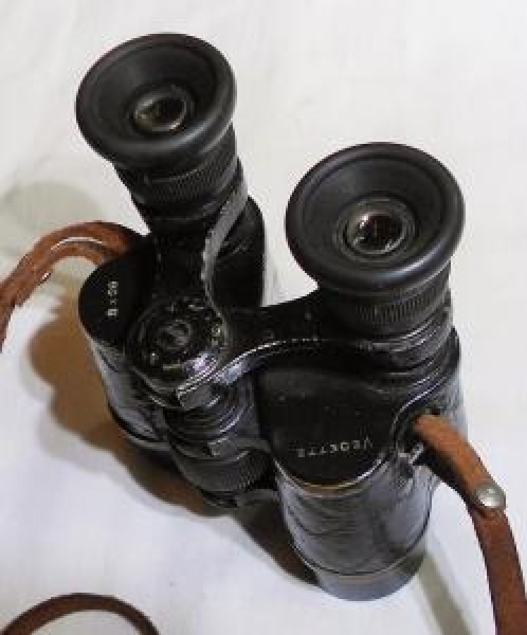 ÇİFT GÖZ 1900 YILLAR PİRİNC SORUNSUZ DÜRBÜN 