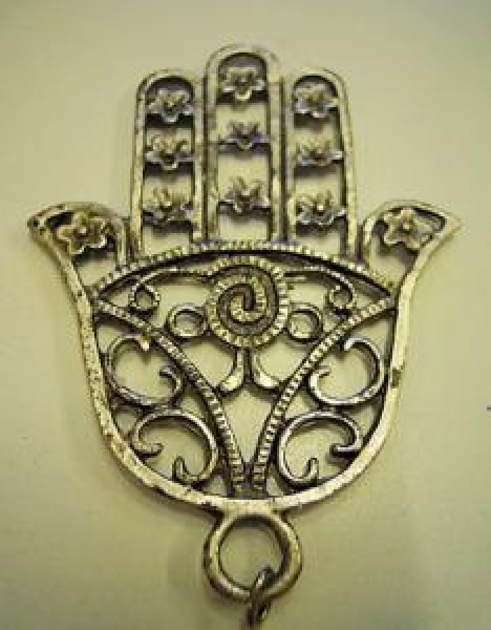 EL RA RABİAA UGUR BEREKET BUYUK BOYDA