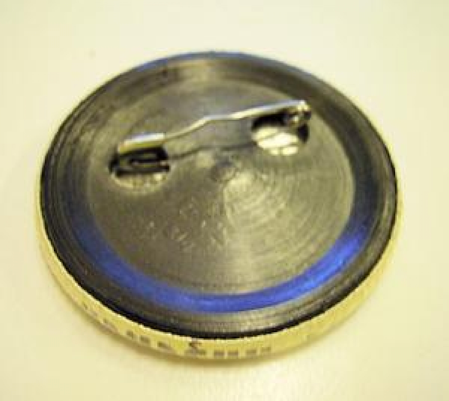 HAYDİ TÜRKİYEM İLERI MERAL AKŞENER DYP DOĞRU YOL PARTİSİ 