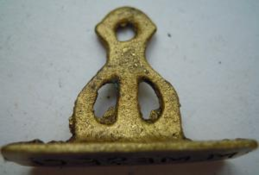 M.MEŞECİ YAZILI ESKİ ISTANPA MÜHÜR OKUYUP YAZMA BİLMEYENLER İÇİN 