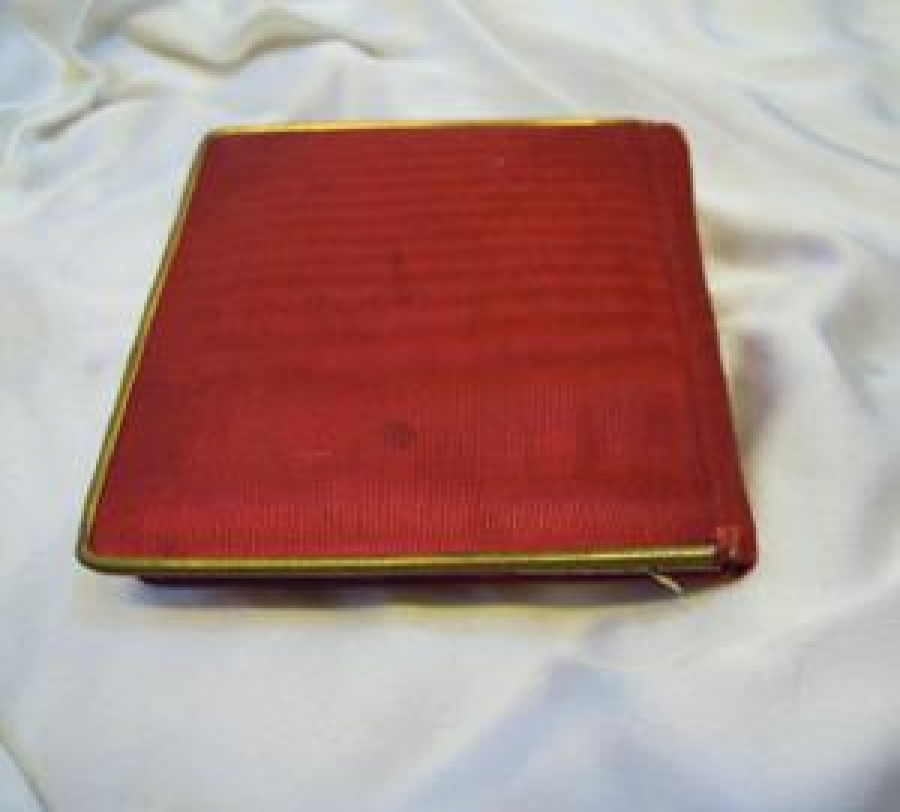 SEYEHAT DİKİŞ TAKIMISTAEDTLER UHL SCHWABACH/B WOLLSTOPFNADELN NR.6 /10 