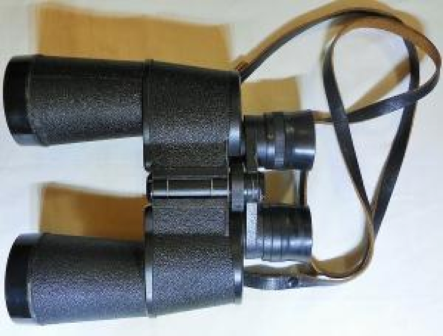 USR TENTO ATMACA DÜRBÜN 20 X 60 ÇİFT GÖZ SORUNSUZ  METAL KASA DISI DERİ KAPLI VE  ASKILI