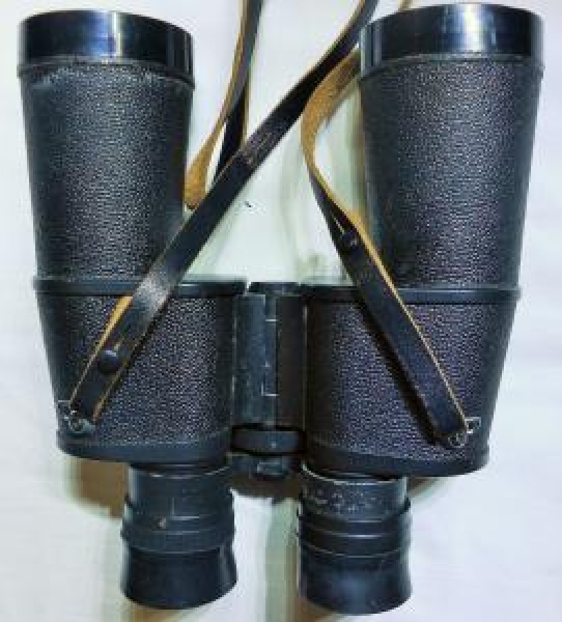 USR TENTO ATMACA DÜRBÜN 20 X 60 ÇİFT GÖZ SORUNSUZ  METAL KASA DISI DERİ KAPLI VE  ASKILI