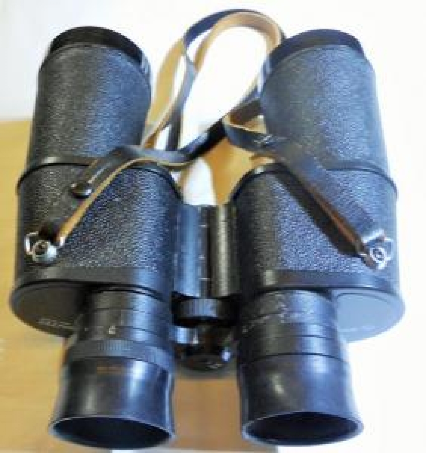 USR TENTO ATMACA DÜRBÜN 20 X 60 ÇİFT GÖZ SORUNSUZ  METAL KASA DISI DERİ KAPLI VE  ASKILI