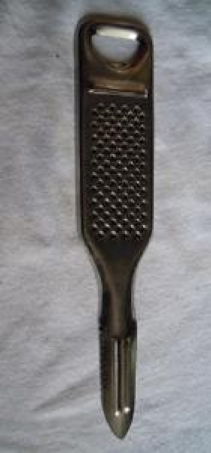 USSR DAMGALI SEBZE OYACAK AÇACAK TARZINDA METAL RENDE 