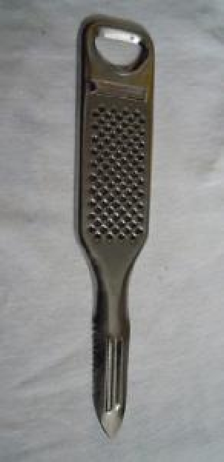 USSR DAMGALI SEBZE OYACAK AÇACAK TARZINDA METAL RENDE 