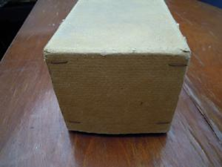 ZUC 40 BEDİENUNGSANLEİTUNG DOKUMA NAKIŞ MOTİF MAKİNASI