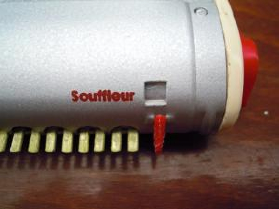 ZUC 40 BEDİENUNGSANLEİTUNG DOKUMA NAKIŞ MOTİF MAKİNASI