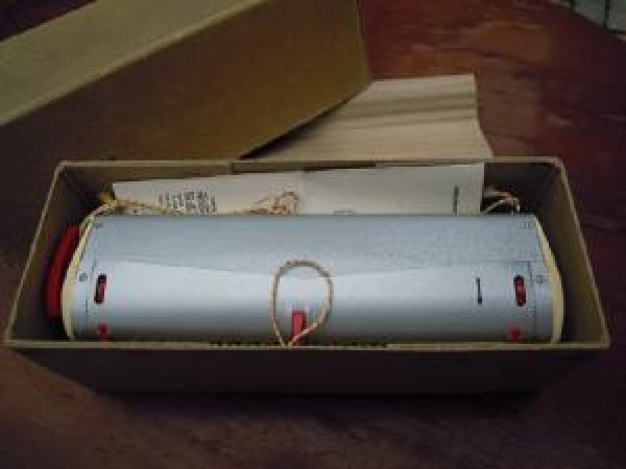 ZUC 40 BEDİENUNGSANLEİTUNG DOKUMA NAKIŞ MOTİF MAKİNASI