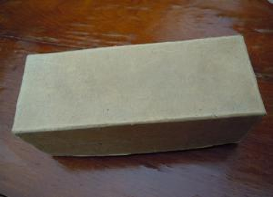 ZUC 40 BEDİENUNGSANLEİTUNG DOKUMA NAKIŞ MOTİF MAKİNASI