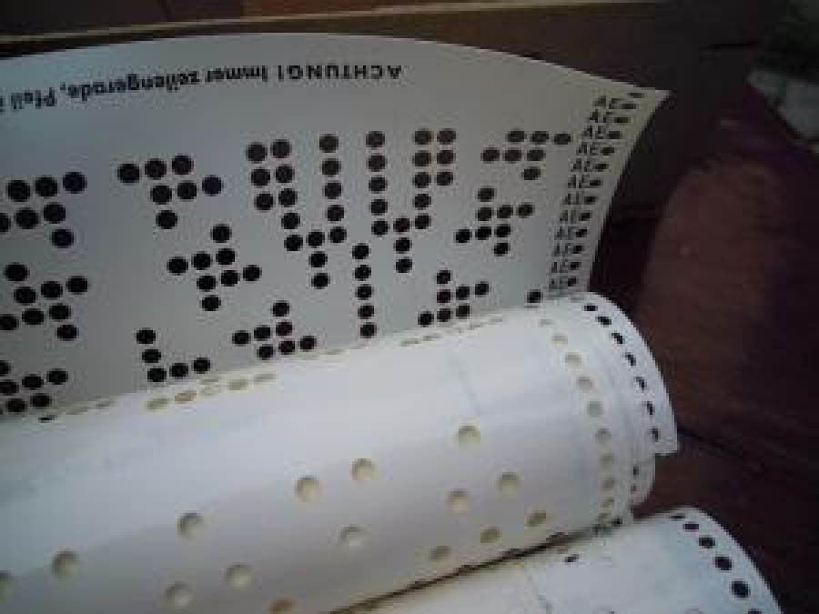 ZUC 40 BEDİENUNGSANLEİTUNG DOKUMA NAKIŞ MOTİF MAKİNASI