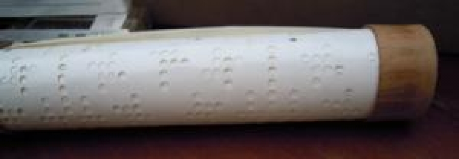 ZUC 40 BEDİENUNGSANLEİTUNG DOKUMA NAKIŞ MOTİF MAKİNASI