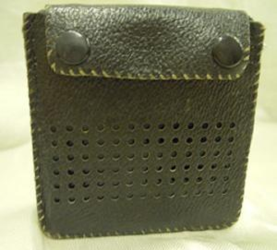 1960 MODEL SONY RADIO 2 R - 21 8TRANSISTOR SONY MİNİATURE RADİO SUPERHETERODYNE FREQUENCY