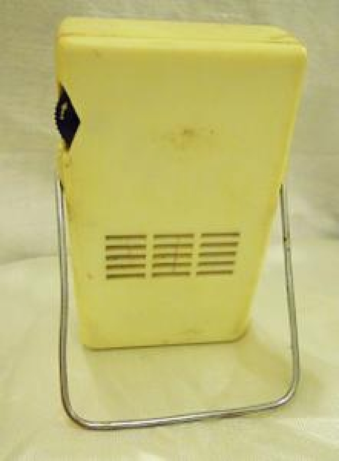 1963 BROWNI YTR-603 CBC CHARLES SIX TRANSISTOR PİLLİ TAŞINABİLİR RADYO 