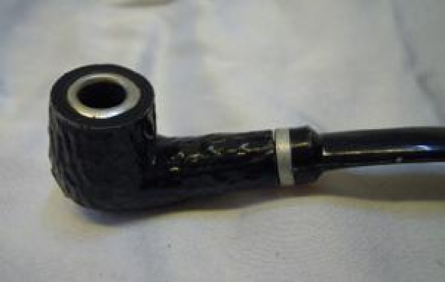 AHŞAP PİPO TÜTÜN İÇİMİ MÜKEMMEL