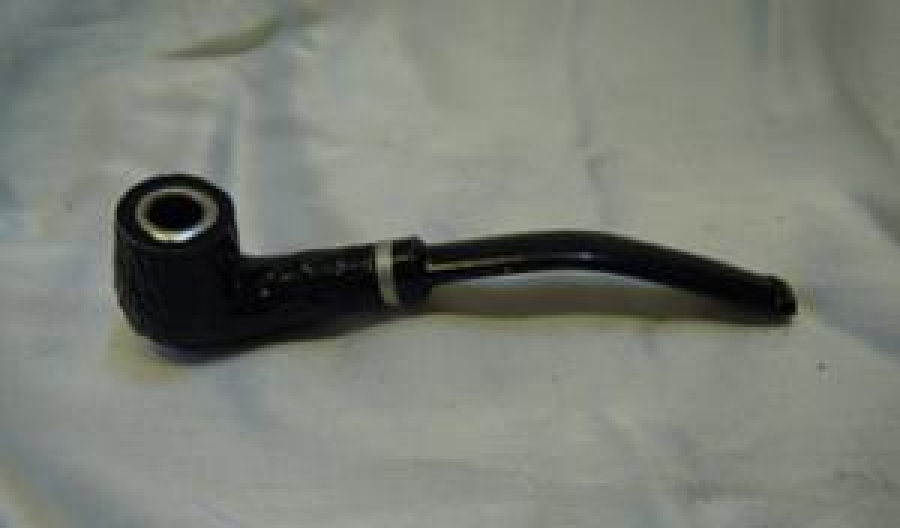 AHŞAP PİPO TÜTÜN İÇİMİ MÜKEMMEL