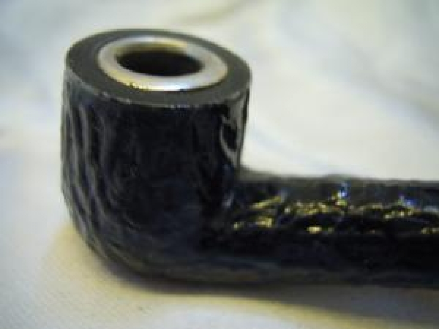 AHŞAP PİPO TÜTÜN İÇİMİ MÜKEMMEL