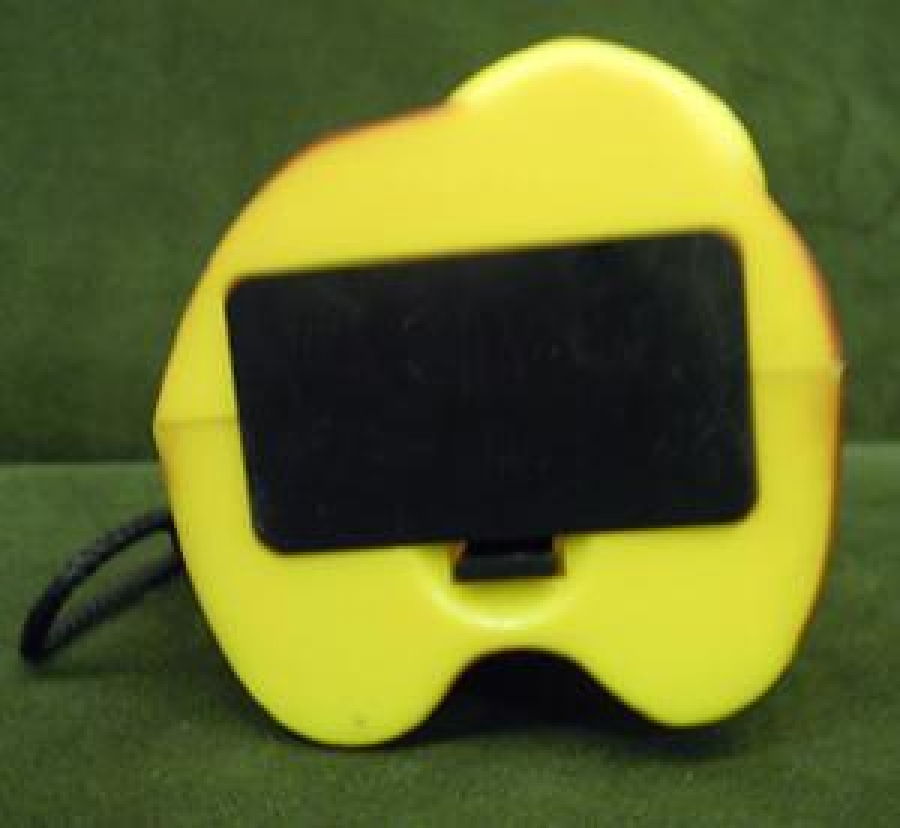 CAT RADİO KEDİ ŞEKLİNDE PİLLİ RADYO