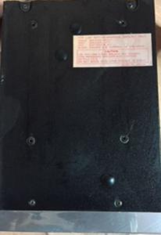 EFSANE AS OUDİO SONIC OTO KASET ÇALAR VE KARTÜŞ ÇALAR BİR ARADA STEREO TEYP CALAR