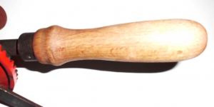 ESKİ ÜRÜN ÇIKRIK ELLE ÇEVİRMELİ MEKANİK MATKAP