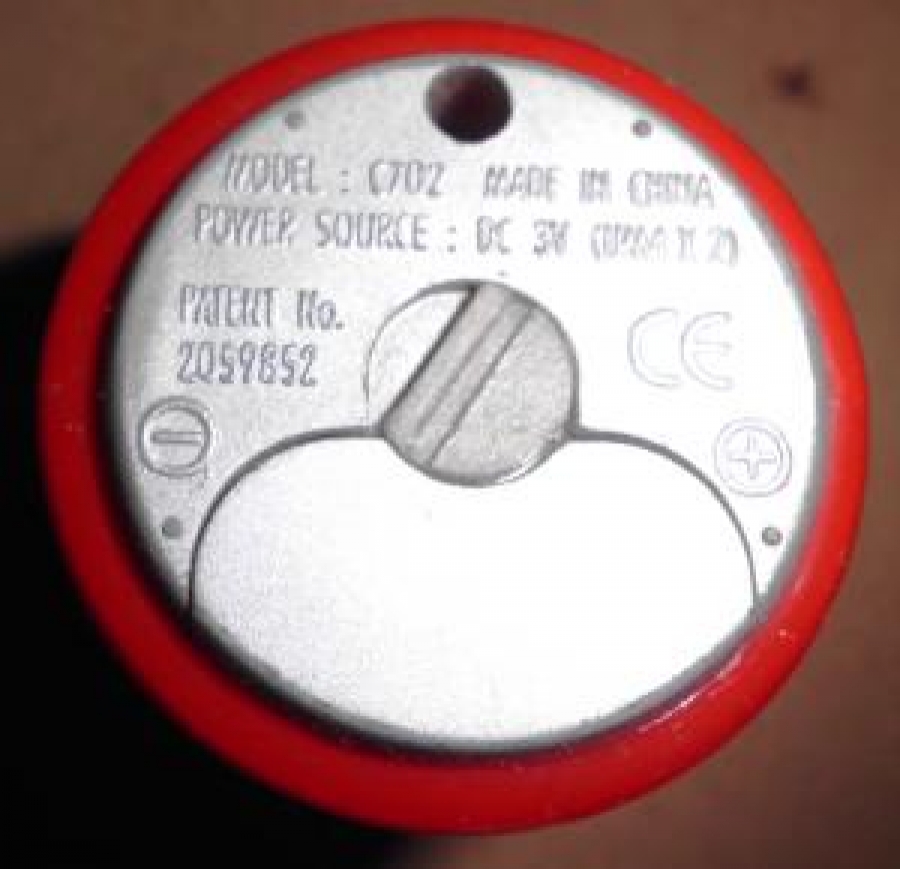 KUTU COCA COLA KULAKLIK ORJİNAL UKV RADYO 