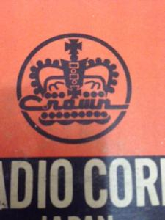 MAKARALI TEYP PİKAP YAPIP PLAK DİNLEME APARAT