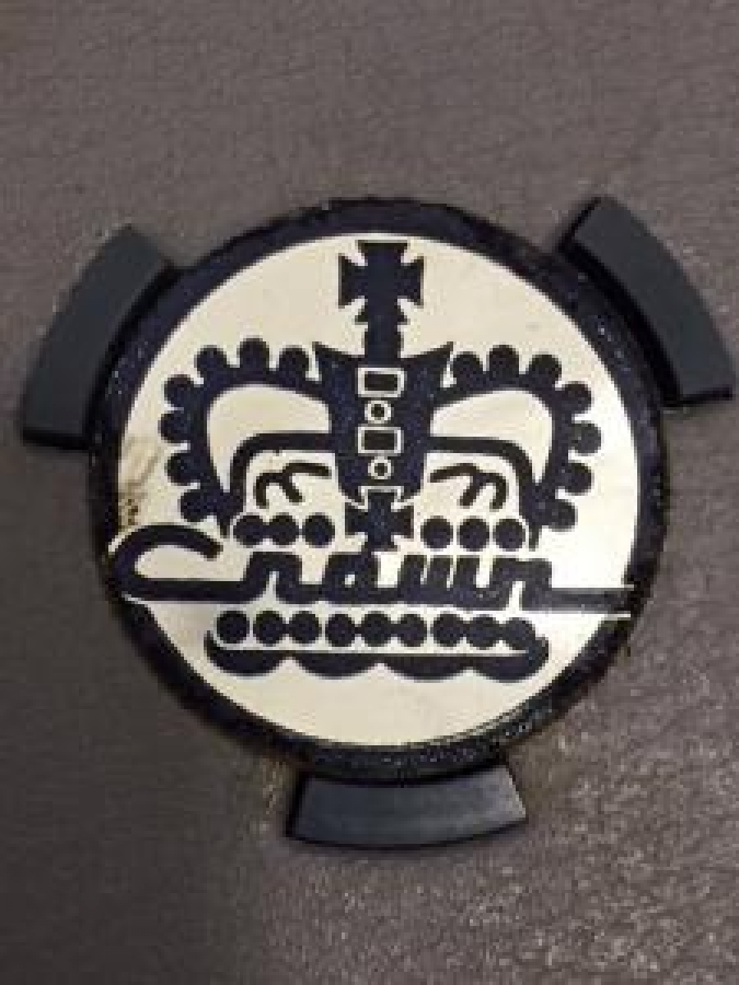 MAKARALI TEYP PİKAP YAPIP PLAK DİNLEME APARAT