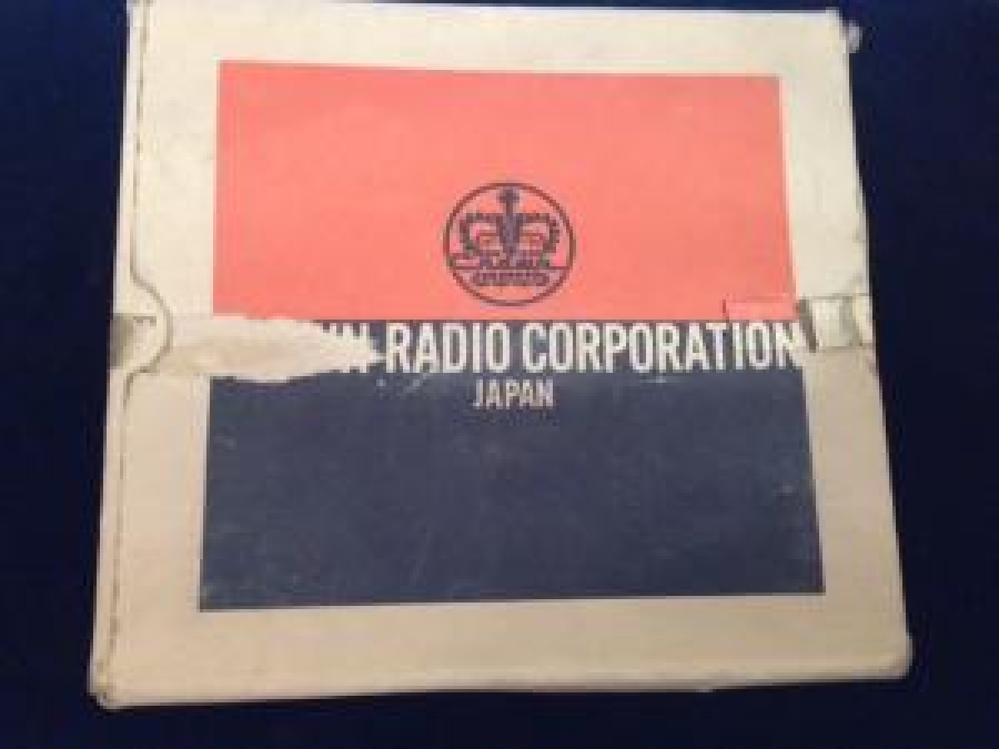 MAKARALI TEYP PİKAP YAPIP PLAK DİNLEME APARAT