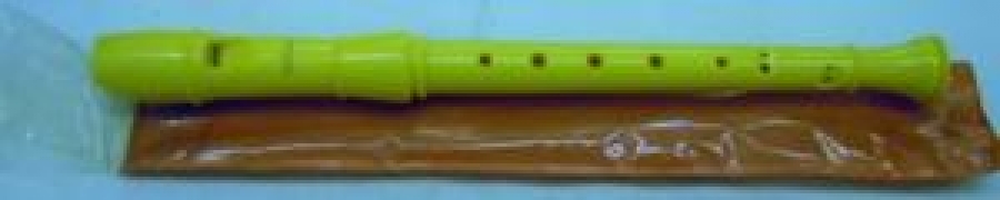 NELADİCA MADEL ÜRETİMİ SERT PLASTİK SORUNSUZ FLÜT 