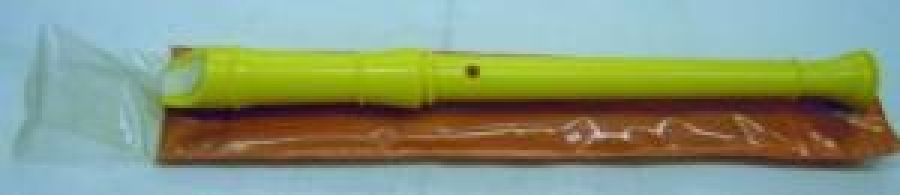 NELADİCA MADEL ÜRETİMİ SERT PLASTİK SORUNSUZ FLÜT 