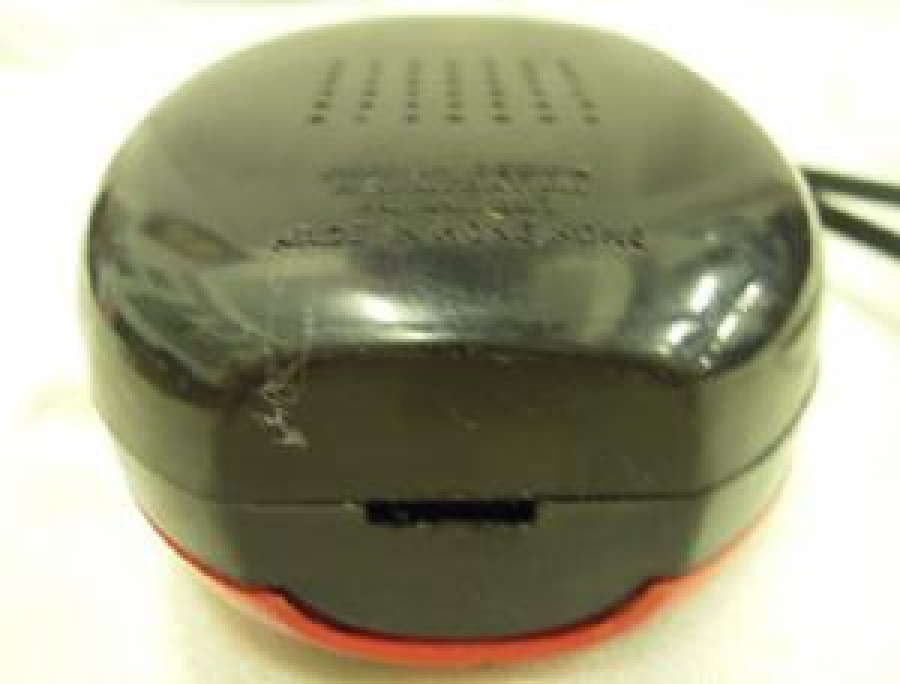 PİLLİ RADYO WILHELM BRIT ISH REGISTRATION NO.967397 MADE İN HONG KONG RADYO 