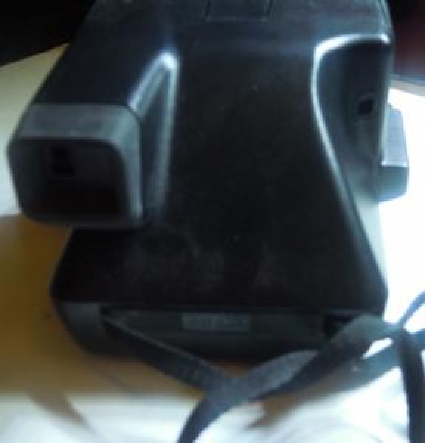 POLAROİD 780 INSTANT CAMERA FOTOĞRAF MAKİNA ANLIK FOTOĞRAF ÇEKİMİ 