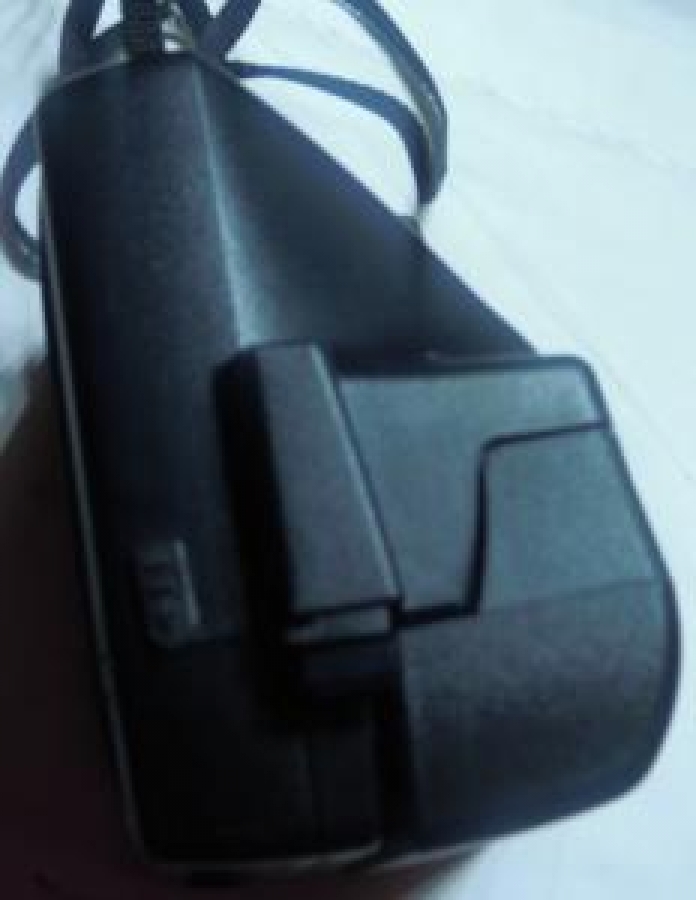 POLAROİD 780 INSTANT CAMERA FOTOĞRAF MAKİNA ANLIK FOTOĞRAF ÇEKİMİ 