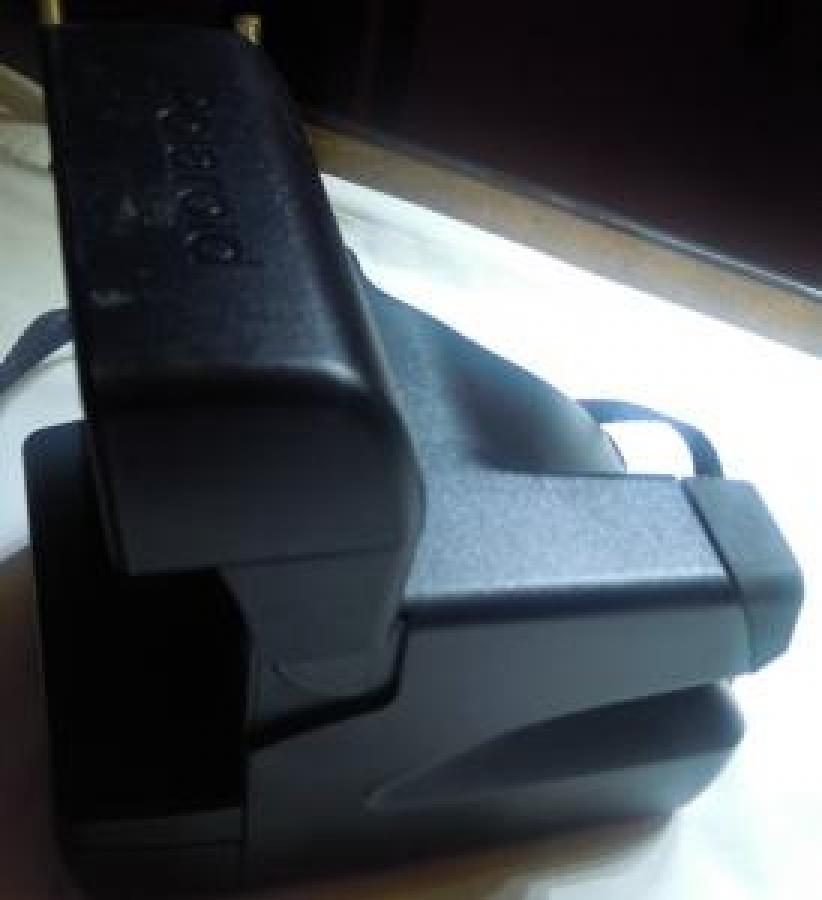 POLAROİD 780 INSTANT CAMERA FOTOĞRAF MAKİNA ANLIK FOTOĞRAF ÇEKİMİ 