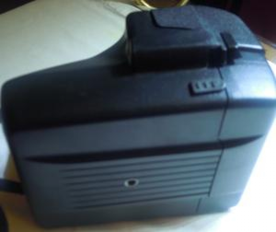 POLAROİD 780 INSTANT CAMERA FOTOĞRAF MAKİNA ANLIK FOTOĞRAF ÇEKİMİ 