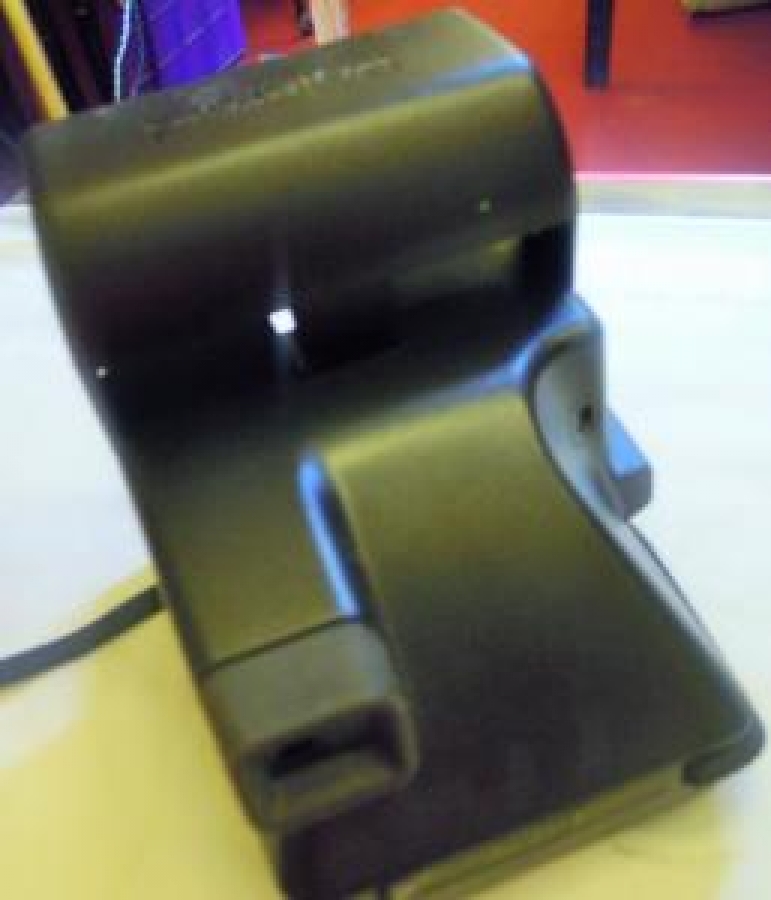 POLAROİD 780 INSTANT CAMERA FOTOĞRAF MAKİNA ANLIK FOTOĞRAF ÇEKİMİ 