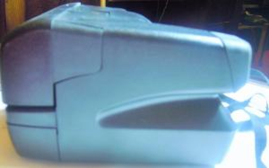 POLAROİD 780 INSTANT CAMERA FOTOĞRAF MAKİNA ANLIK FOTOĞRAF ÇEKİMİ 