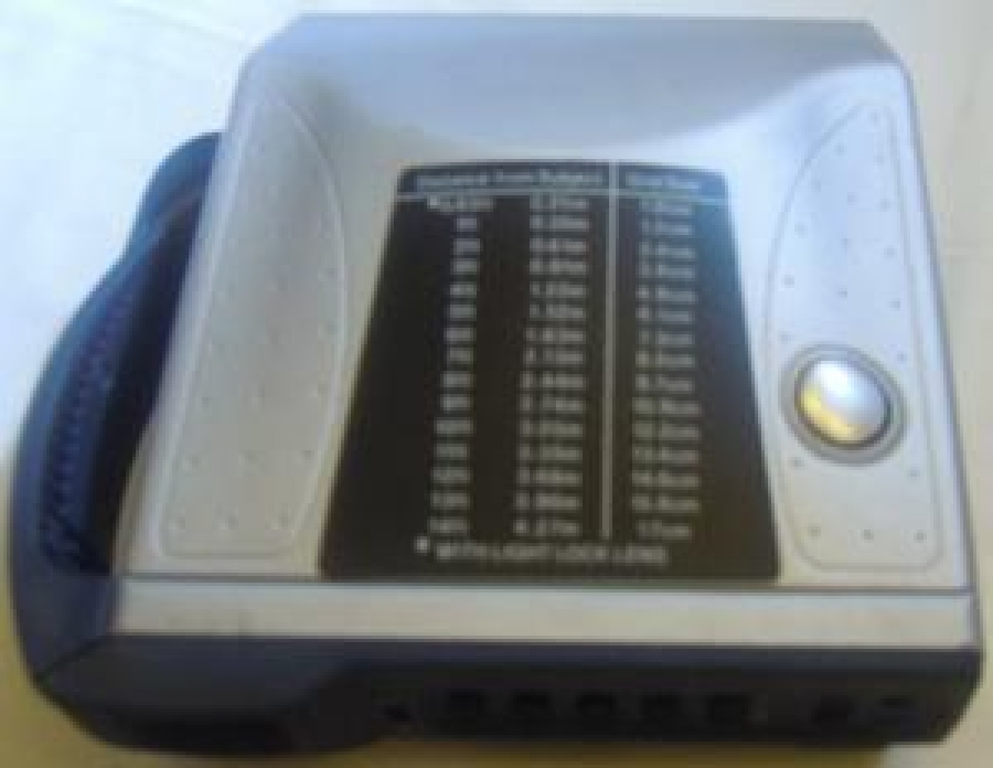 POLAROİD SPECTRA 1200 Sİ FOTOĞRAF MAKİNESI ANLIK KAMERA SETİ 