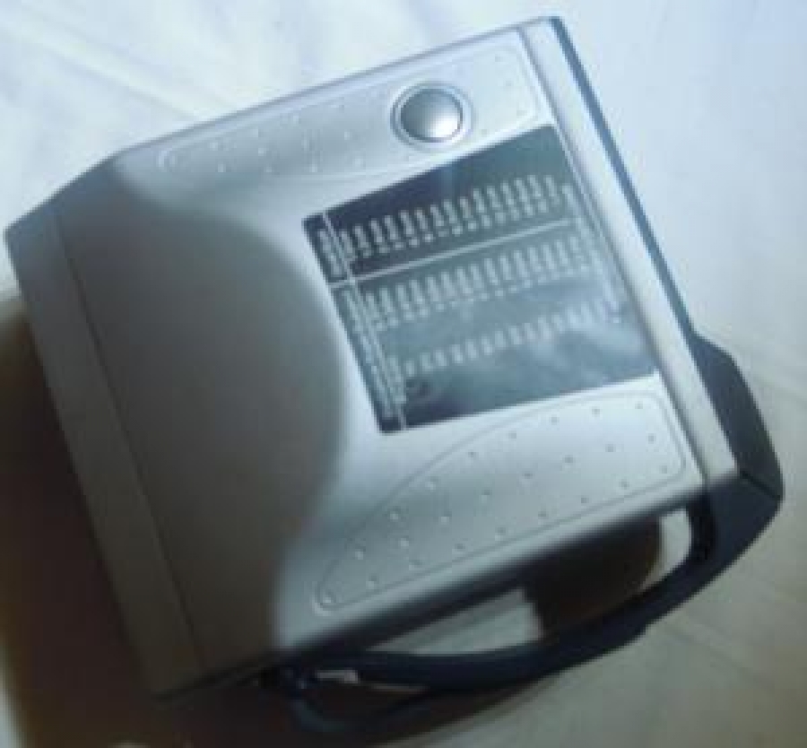 POLAROİD SPECTRA 1200 Sİ FOTOĞRAF MAKİNESI ANLIK KAMERA SETİ 18266