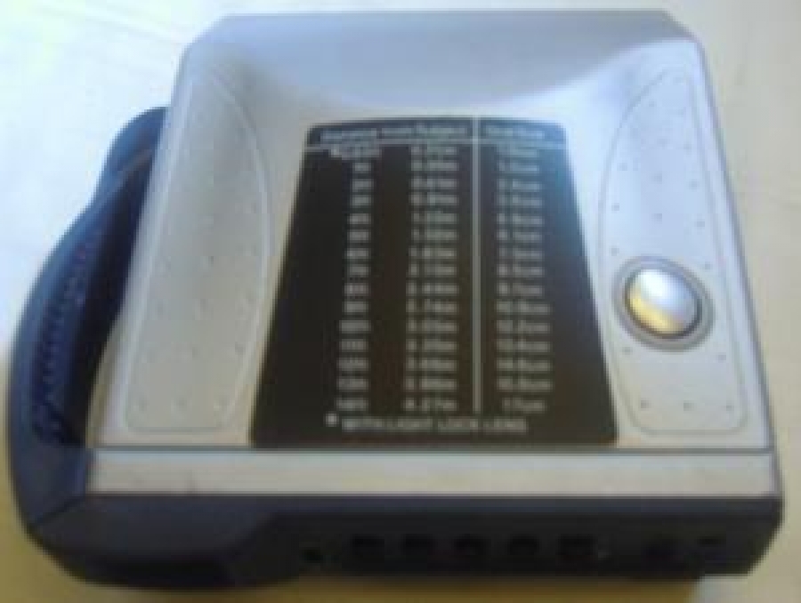 POLAROİD SPECTRA 1200 Sİ FOTOĞRAF MAKİNESI ANLIK KAMERA SETİ 