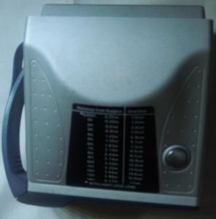 POLAROİD SPECTRA 1200 Sİ FOTOĞRAF MAKİNESI ANLIK KAMERA SETİ 