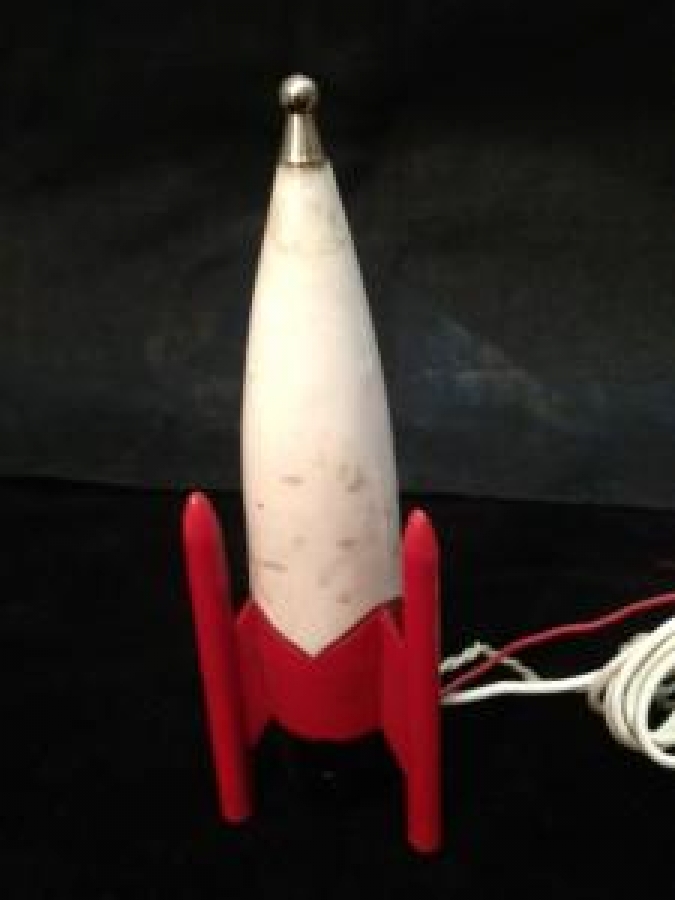 RADYO MİNİMAN GERMANIUM CRYSTAL FUZE TİP PİLSİZ TOPRAK ANTEN YETERLİ JAPON MALI 1960 YILLAR KUTUSUNDA KOLEKSİYON