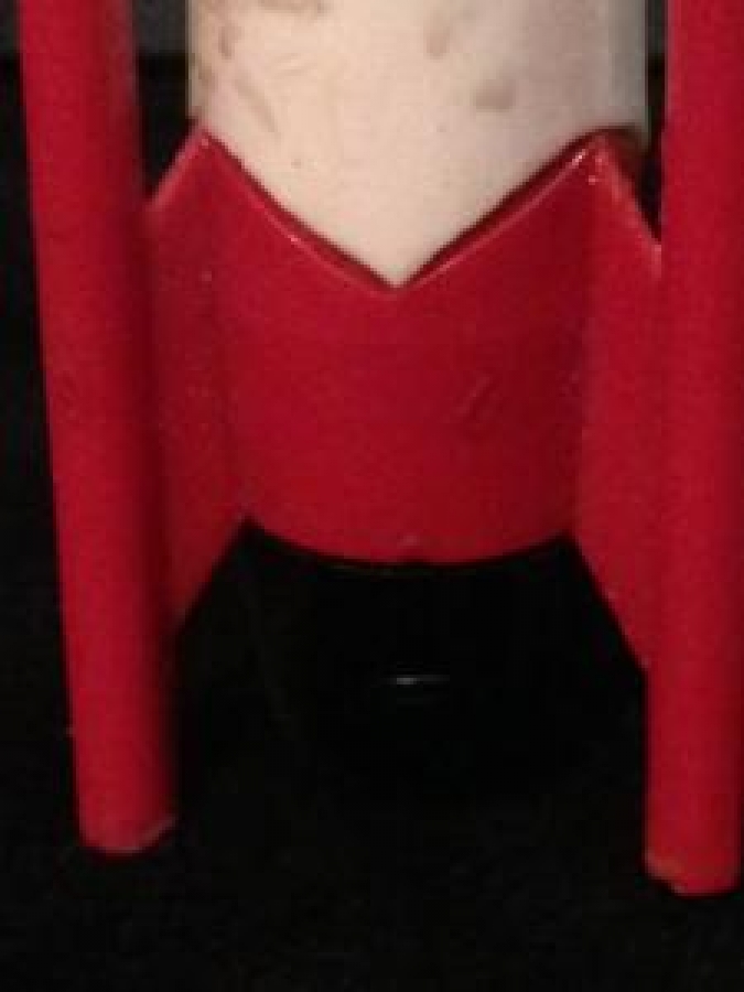 RADYO MİNİMAN GERMANIUM CRYSTAL FUZE TİP PİLSİZ TOPRAK ANTEN YETERLİ JAPON MALI 1960 YILLAR KUTUSUNDA KOLEKSİYON